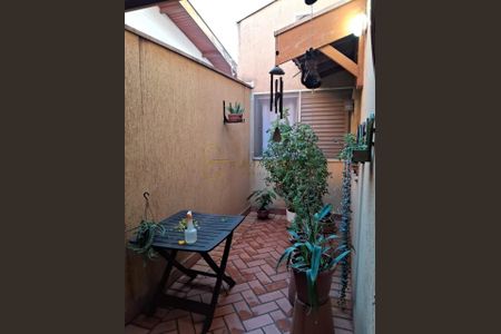 8_photo/94b9beca53.3714cccd63f8fe2d-ATLAS-21bd7d11-4114-40fd-aa55-85456f86cbcc.jpg de casa à venda com 3 quartos, 230m² em Vila Ana Maria, Ribeirão Preto