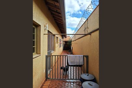 5_photo/94b9beca53.3714cccd63f8fe2d-ATLAS-22bdd3f0-9b3a-4684-ae2f-1cc504c79f95.jpg de casa à venda com 3 quartos, 230m² em Vila Ana Maria, Ribeirão Preto