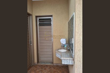 24_photo/94b9beca53.3714cccd63f8fe2d-ATLAS-2a55c609-8fd6-49a0-a82f-6bdc9f34ff84.jpg de casa à venda com 3 quartos, 230m² em Vila Ana Maria, Ribeirão Preto