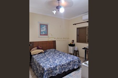 9_photo/94b9beca53.3714cccd63f8fe2d-ATLAS-2bbdfc27-9846-4341-8ddd-46adba0f76bd.jpg de casa à venda com 3 quartos, 230m² em Vila Ana Maria, Ribeirão Preto