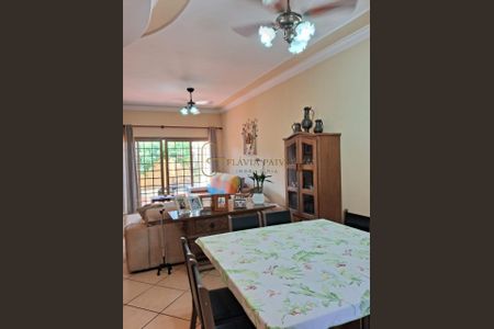 7_photo/94b9beca53.3714cccd63f8fe2d-ATLAS-2d425f0a-7cfa-44b0-bbc3-ea0c0e36b1d1.jpg de casa à venda com 3 quartos, 230m² em Vila Ana Maria, Ribeirão Preto