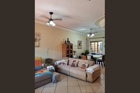 9_photo/94b9beca53.3714cccd63f8fe2d-ATLAS-2d60815e-b4af-4745-84bb-82f4915d7350.jpg de casa à venda com 3 quartos, 230m² em Vila Ana Maria, Ribeirão Preto