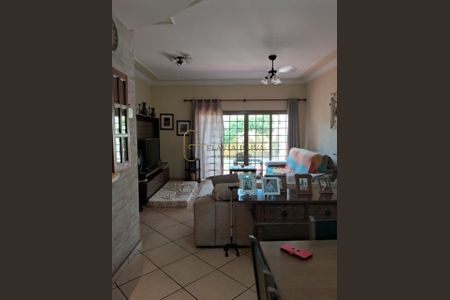 5_photo/94b9beca53.3714cccd63f8fe2d-ATLAS-2f92c8c3-b0d0-4437-ad99-975076ae86ed.jpg de casa à venda com 3 quartos, 230m² em Vila Ana Maria, Ribeirão Preto