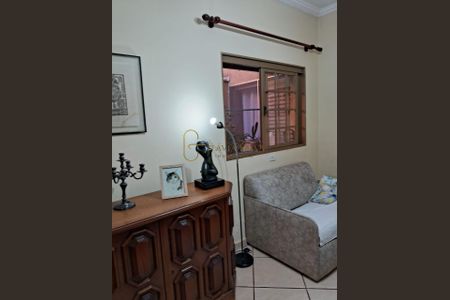 12_photo/94b9beca53.3714cccd63f8fe2d-ATLAS-3756a4b0-6472-4926-8a18-3e4dc06f6e1c.jpg de casa à venda com 3 quartos, 230m² em Vila Ana Maria, Ribeirão Preto