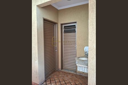 27_photo/94b9beca53.3714cccd63f8fe2d-ATLAS-3bd2df03-adf3-4174-acc4-3004ce459f71.jpg de casa à venda com 3 quartos, 230m² em Vila Ana Maria, Ribeirão Preto