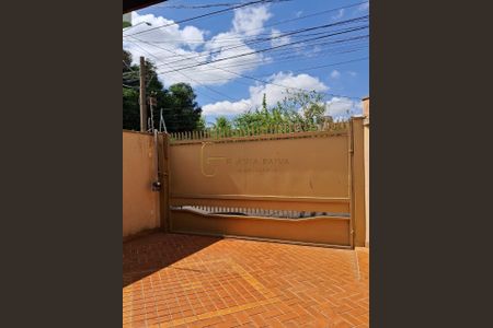 31_photo/94b9beca53.3714cccd63f8fe2d-ATLAS-3c2d7500-6d96-4835-8e90-78f9705ec798.jpg de casa à venda com 3 quartos, 230m² em Vila Ana Maria, Ribeirão Preto