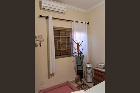 18_photo/94b9beca53.3714cccd63f8fe2d-ATLAS-3eb49100-fbf7-46ec-8a19-682c1a7cdbd2.jpg de casa à venda com 3 quartos, 230m² em Vila Ana Maria, Ribeirão Preto