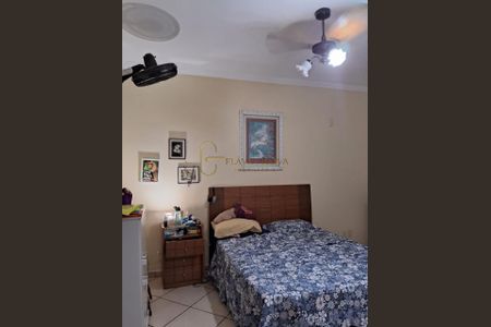 9_photo/94b9beca53.3714cccd63f8fe2d-ATLAS-487d8db3-6ec4-4e50-afb8-9c0c9323d004.jpg de casa à venda com 3 quartos, 230m² em Vila Ana Maria, Ribeirão Preto