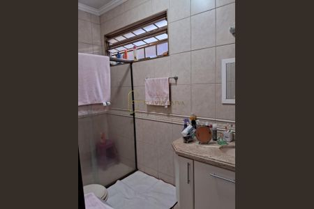 10_photo/94b9beca53.3714cccd63f8fe2d-ATLAS-4881f1da-8f37-46d9-ab2c-3ee3737f4a2c.jpg de casa à venda com 3 quartos, 230m² em Vila Ana Maria, Ribeirão Preto