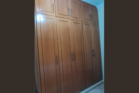 12_photo/94b9beca53.3714cccd63f8fe2d-ATLAS-49cbed93-d5ac-4ffb-ac3f-768af5f1a26d.jpg de casa à venda com 3 quartos, 230m² em Vila Ana Maria, Ribeirão Preto