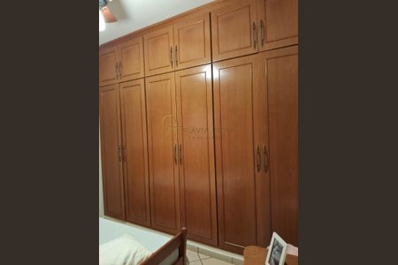 11_photo/94b9beca53.3714cccd63f8fe2d-ATLAS-4b10b445-0475-459f-b266-b20751ef3c3a.jpg de casa à venda com 3 quartos, 230m² em Vila Ana Maria, Ribeirão Preto