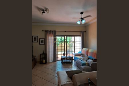 12_photo/94b9beca53.3714cccd63f8fe2d-ATLAS-4e0ec3ef-ec63-43b2-a135-597d7ff44e66.jpg de casa à venda com 3 quartos, 230m² em Vila Ana Maria, Ribeirão Preto