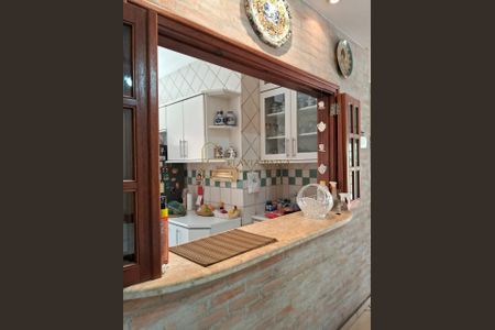 38_photo/94b9beca53.3714cccd63f8fe2d-ATLAS-53609bdb-7a06-406b-958b-abd2352696c4.jpg de casa à venda com 3 quartos, 230m² em Vila Ana Maria, Ribeirão Preto