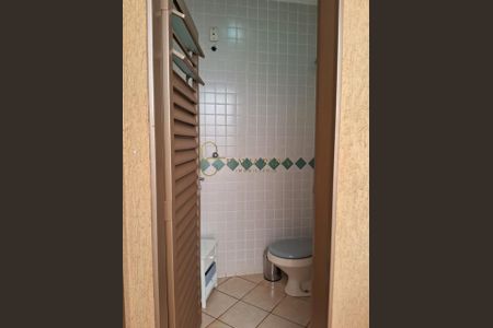 23_photo/94b9beca53.3714cccd63f8fe2d-ATLAS-670b5b5b-6552-49df-87bf-35121154ff54.jpg de casa à venda com 3 quartos, 230m² em Vila Ana Maria, Ribeirão Preto