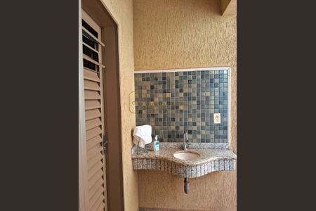 21_photo/94b9beca53.3714cccd63f8fe2d-ATLAS-76dc1721-087b-4729-8e7e-d3ff724f15b3.jpg de casa à venda com 3 quartos, 230m² em Vila Ana Maria, Ribeirão Preto