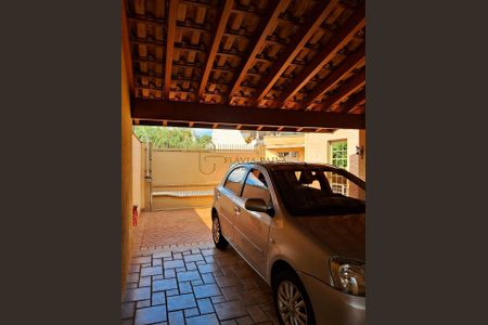 33_photo/94b9beca53.3714cccd63f8fe2d-ATLAS-81a58da5-e519-4a60-b765-3e65464eb3cc.jpg de casa à venda com 3 quartos, 230m² em Vila Ana Maria, Ribeirão Preto