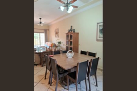 6_photo/94b9beca53.3714cccd63f8fe2d-ATLAS-84634246-b618-4f79-a0dc-2ec3f7aa408c.jpg de casa à venda com 3 quartos, 230m² em Vila Ana Maria, Ribeirão Preto