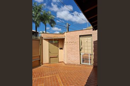 30_photo/94b9beca53.3714cccd63f8fe2d-ATLAS-8e781cff-ec39-4665-bd80-510f782a255d.jpg de casa à venda com 3 quartos, 230m² em Vila Ana Maria, Ribeirão Preto