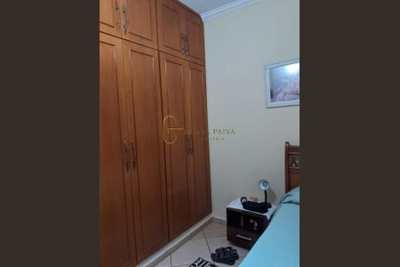 14_photo/94b9beca53.3714cccd63f8fe2d-ATLAS-94398f82-7bd1-4985-a982-5ffa3df7469d.jpg de casa à venda com 3 quartos, 230m² em Vila Ana Maria, Ribeirão Preto