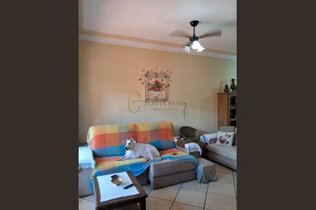 3_photo/94b9beca53.3714cccd63f8fe2d-ATLAS-a988c1ce-6cf4-487b-86f0-4d8c86b728c8.jpg de casa à venda com 3 quartos, 230m² em Vila Ana Maria, Ribeirão Preto