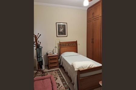 19_photo/94b9beca53.3714cccd63f8fe2d-ATLAS-b4ac7de8-28d5-4763-a481-eeec523f5d7b.jpg de casa à venda com 3 quartos, 230m² em Vila Ana Maria, Ribeirão Preto