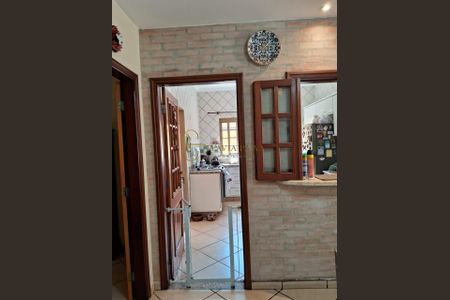 43_photo/94b9beca53.3714cccd63f8fe2d-ATLAS-bb9e8e2d-f94e-4666-b75c-d9830fd0925f.jpg de casa à venda com 3 quartos, 230m² em Vila Ana Maria, Ribeirão Preto