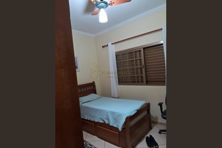 16_photo/94b9beca53.3714cccd63f8fe2d-ATLAS-c5d384c9-df37-4847-9bf5-ba5ef71b6a87.jpg de casa à venda com 3 quartos, 230m² em Vila Ana Maria, Ribeirão Preto