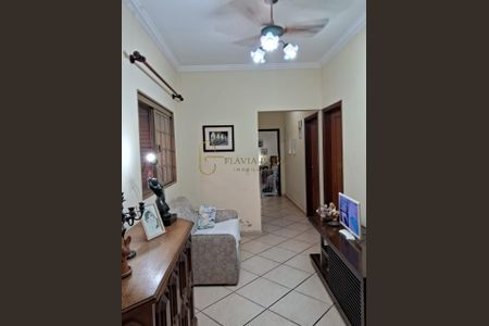 10_photo/94b9beca53.3714cccd63f8fe2d-ATLAS-ebd23701-2f19-415f-95c4-c5da6964cfbf.jpg de casa à venda com 3 quartos, 230m² em Vila Ana Maria, Ribeirão Preto