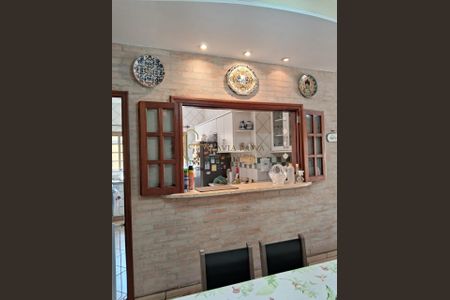 48_photo/94b9beca53.3714cccd63f8fe2d-ATLAS-fae7791e-e3a0-46c1-b6c0-1de370d63ead.jpg de casa à venda com 3 quartos, 230m² em Vila Ana Maria, Ribeirão Preto