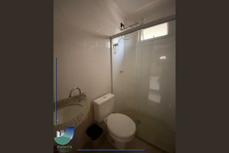 6_photo/94b9beca53.59abdc00308a7dc6-ATLAS-e2b360ee-8b70-4db8-9bbd-0d9b5ebdb45d.jpg de apartamento à venda com 1 quarto, 31m² em Vila Ana Maria, Ribeirão Preto