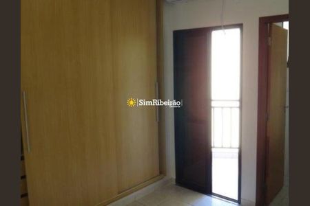 8_photo/94b9beca55.5faa41c7a71133f4-ATLAS-3daf63c8-4fa1-456a-92e6-d0846e7f0028.jpg de apartamento à venda com 2 quartos, 76m² em Vila Ana Maria, Ribeirão Preto