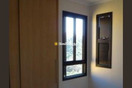 7_photo/94b9beca55.5faa41c7a71133f4-ATLAS-592f81e8-7e6d-4ac5-ac3e-9e093f84b6ef.jpg de apartamento à venda com 2 quartos, 76m² em Vila Ana Maria, Ribeirão Preto