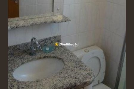 9_photo/94b9beca55.5faa41c7a71133f4-ATLAS-7dff3a82-5380-4df0-8ce9-84e97a9bc75b.jpg de apartamento à venda com 2 quartos, 76m² em Vila Ana Maria, Ribeirão Preto