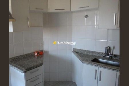 2_photo/94b9beca55.5faa41c7a71133f4-ATLAS-b478423d-b8b0-4445-a42c-b7bbb96fc69f.jpg de apartamento à venda com 2 quartos, 76m² em Vila Ana Maria, Ribeirão Preto