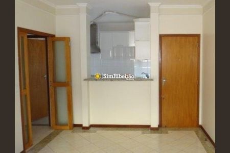 4_photo/94b9beca55.5faa41c7a71133f4-ATLAS-eb5bb9b8-cd7d-4b07-bd18-e67ecaf31977.jpg de apartamento à venda com 2 quartos, 76m² em Vila Ana Maria, Ribeirão Preto