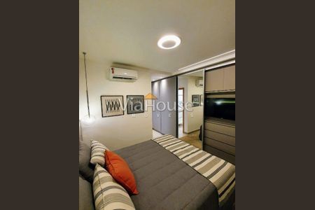 7_photo/94b9beca5f.44390d4c78e53407-ATLAS-514806af-183e-4e34-afb9-a992b55501c4.jpg de apartamento à venda com 2 quartos, 81m² em Vila Ana Maria, Ribeirão Preto