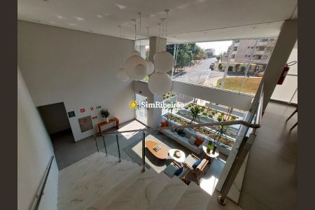 2_photo/94b9beca67.11d03255fb6e567d-ATLAS-35fc5157-aee0-4e8b-9088-9ce713630bdc.jpg de apartamento à venda com 2 quartos, 87m² em Vila Ana Maria, Ribeirão Preto