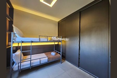 6_photo/94b9beca67.11d03255fb6e567d-ATLAS-7b067cf4-87c8-4bcf-9710-09d11c8bc233.jpg de apartamento à venda com 2 quartos, 87m² em Vila Ana Maria, Ribeirão Preto