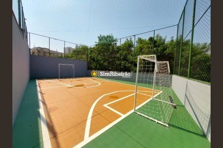 1_photo/94b9beca67.11d03255fb6e567d-ATLAS-aaffcf46-0d68-4e58-b393-be8442b61c56.jpg de apartamento à venda com 2 quartos, 87m² em Vila Ana Maria, Ribeirão Preto