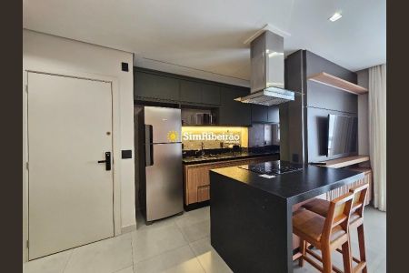 5_photo/94b9beca67.11d03255fb6e567d-ATLAS-ccd3e2bd-1608-41ad-a0cc-690ef083b45c.jpg de apartamento à venda com 2 quartos, 87m² em Vila Ana Maria, Ribeirão Preto