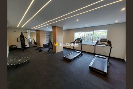 11_photo/94b9beca67.11d03255fb6e567d-ATLAS-d3e563ad-9672-49a5-af99-9deeba42dbc0.jpg de apartamento à venda com 2 quartos, 87m² em Vila Ana Maria, Ribeirão Preto