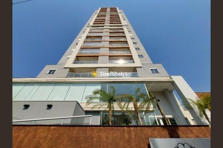 10_photo/94b9beca67.1a80267964641960-ATLAS-5d0e4753-6439-4fcc-bd8b-400a0bc1063f.jpg de apartamento à venda com 2 quartos, 87m² em Vila Ana Maria, Ribeirão Preto