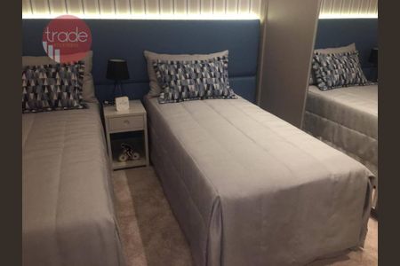 8_photo/94b9beca67.47f5e448dd979291-ATLAS-059126d9-2d24-4e2b-9315-9f0544a4f81d.jpg de apartamento à venda com 2 quartos, 82m² em Vila Ana Maria, Ribeirão Preto