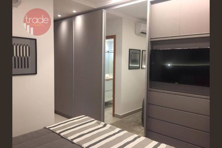 2_photo/94b9beca67.47f5e448dd979291-ATLAS-6723d88e-46d2-4ec2-89a9-c8cddd600ca6.jpg de apartamento à venda com 2 quartos, 82m² em Vila Ana Maria, Ribeirão Preto