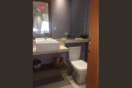 7_photo/94b9beca67.47f5e448dd979291-ATLAS-e8b27023-cccf-41c8-8e42-fa8be0fea837.jpg de apartamento à venda com 2 quartos, 82m² em Vila Ana Maria, Ribeirão Preto