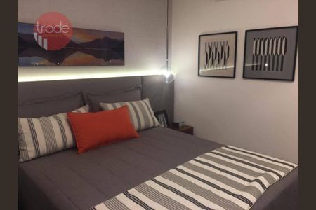 11_photo/94b9beca67.47f5e448dd979291-ATLAS-fb5ca804-17f4-4c4e-8bb4-2bcc76138399.jpg de apartamento à venda com 2 quartos, 82m² em Vila Ana Maria, Ribeirão Preto