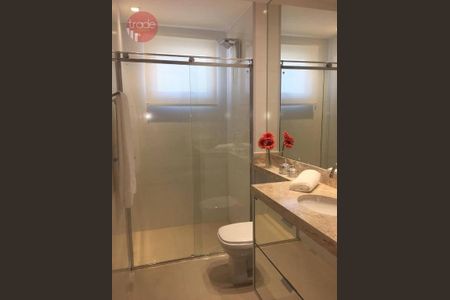 8_photo/94b9beca67.52e9ebd2eee89566-ATLAS-19ec0022-c4cd-4be0-8e2f-a6ff9ab7a052.jpg de apartamento à venda com 2 quartos, 82m² em Vila Ana Maria, Ribeirão Preto