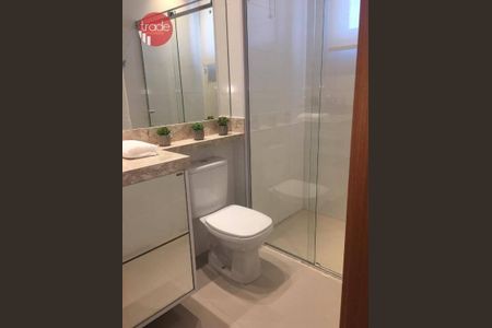 4_photo/94b9beca67.52e9ebd2eee89566-ATLAS-34a077d0-d9e0-4969-aa7c-e06dc313f748.jpg de apartamento à venda com 2 quartos, 82m² em Vila Ana Maria, Ribeirão Preto