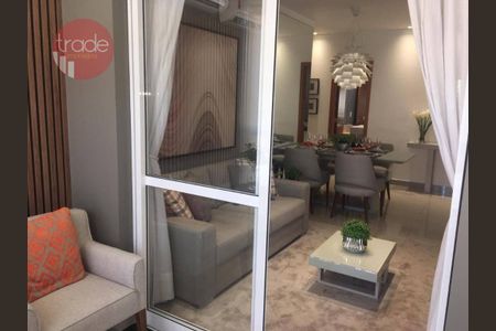 12_photo/94b9beca67.52e9ebd2eee89566-ATLAS-4dbacf8a-a056-4d1e-a1f6-0087d0cd049f.jpg de apartamento à venda com 2 quartos, 82m² em Vila Ana Maria, Ribeirão Preto