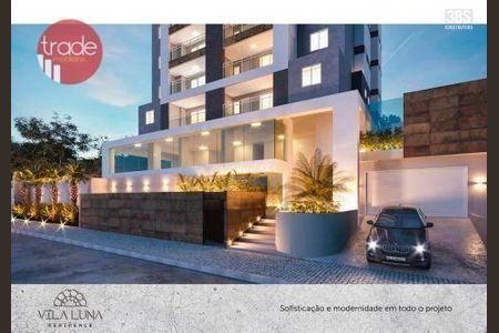 2_photo/94b9beca67.52e9ebd2eee89566-ATLAS-593e7479-23d1-4872-9e36-80d0c2f95978.jpg de apartamento à venda com 2 quartos, 82m² em Vila Ana Maria, Ribeirão Preto